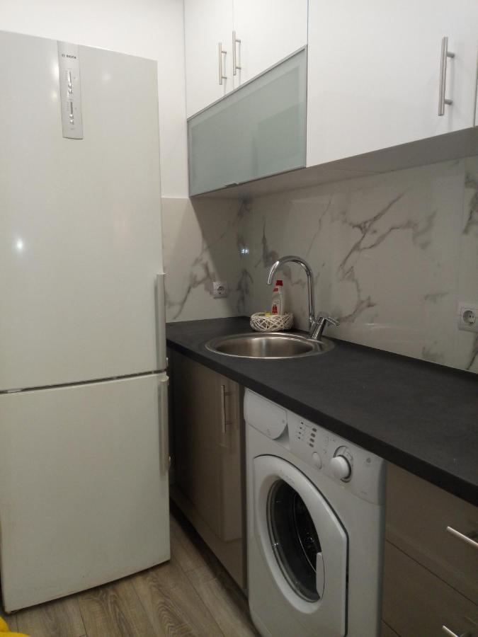 Cozy Studio Near Victoria Metro Station 아테네 외부 사진