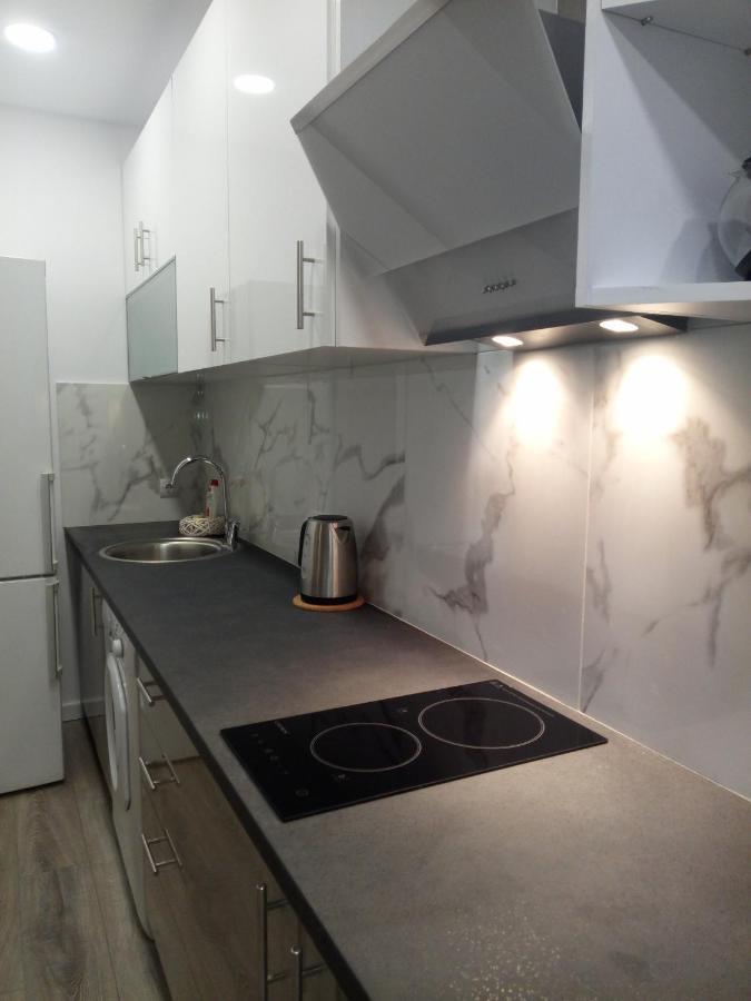 Cozy Studio Near Victoria Metro Station 아테네 외부 사진