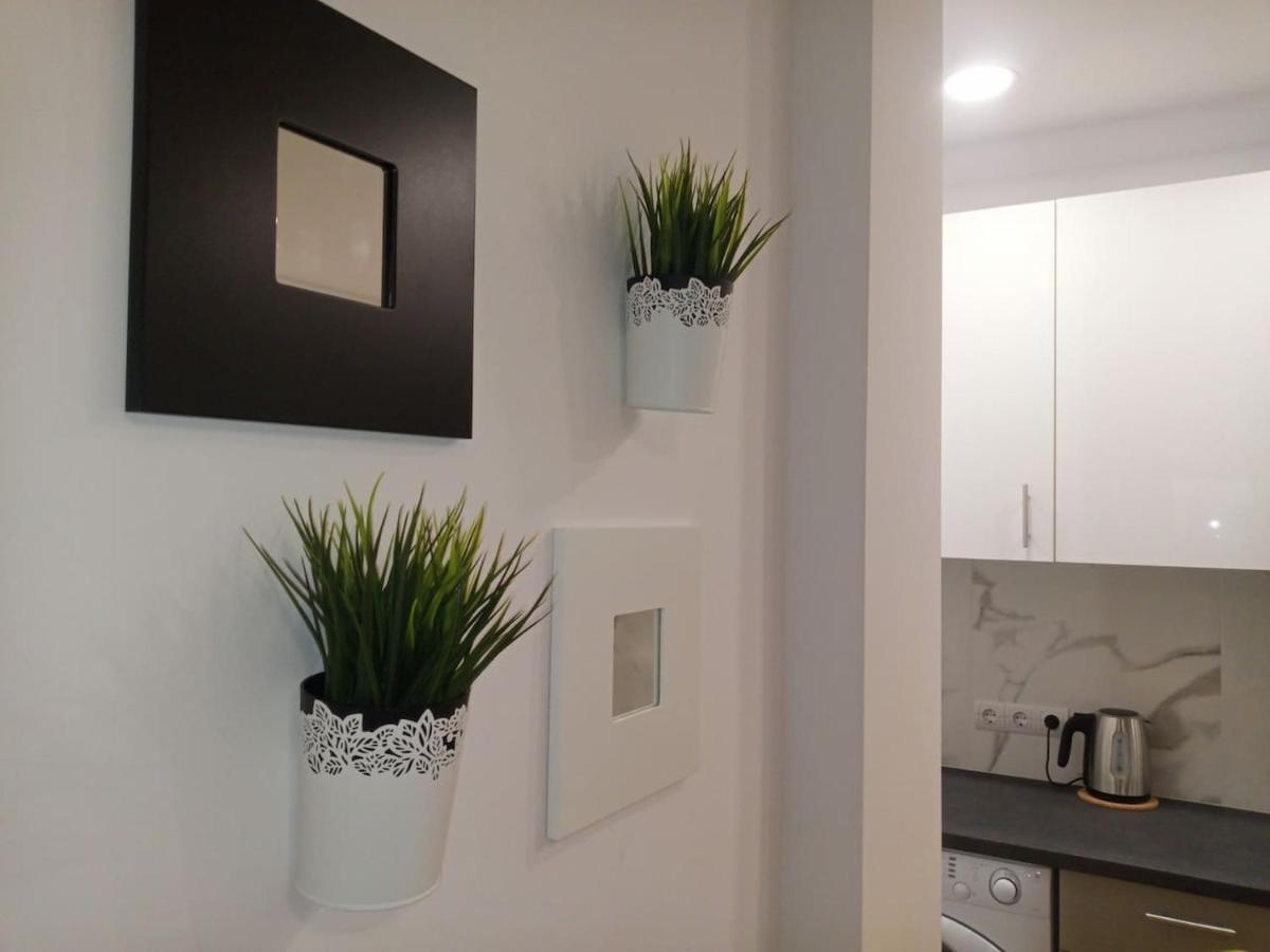 Cozy Studio Near Victoria Metro Station 아테네 외부 사진